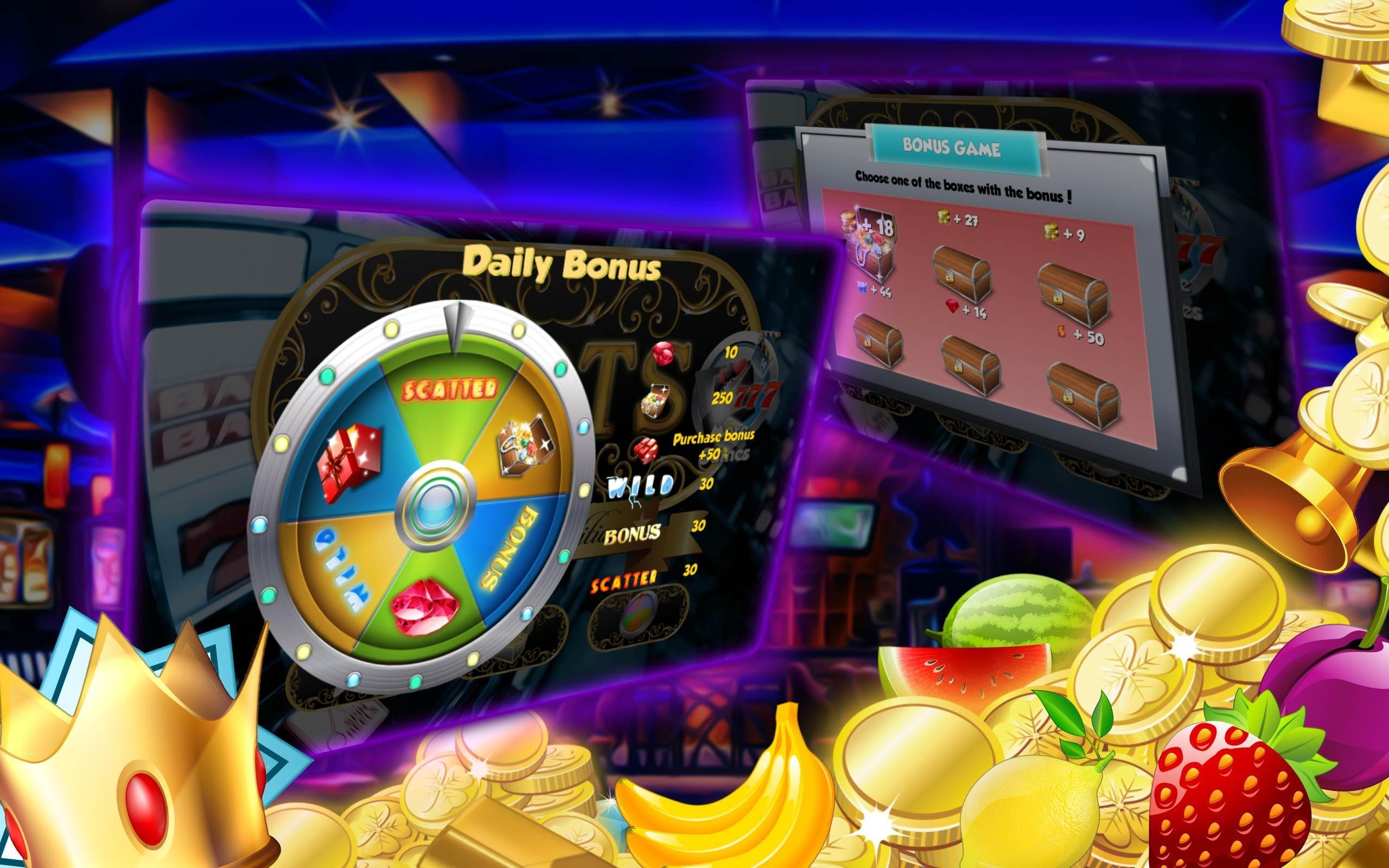 Bagaimana Anda dapat menyesuaikan strategi taruhan berdasarkan jenis slot?