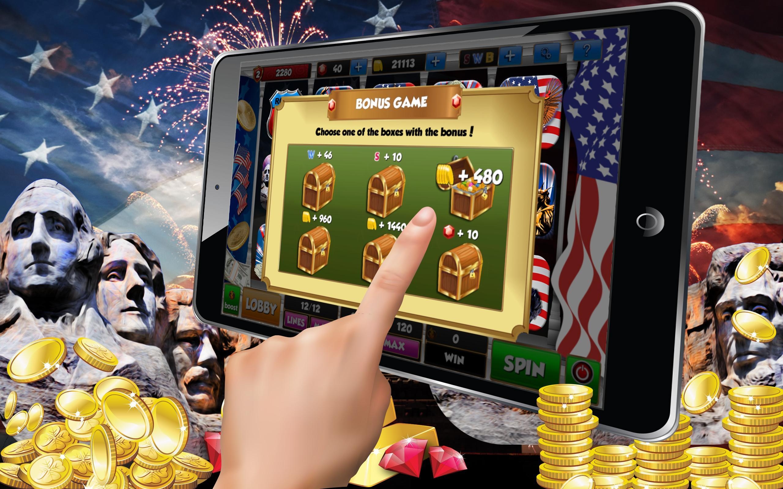 Apakah permainan poker gratis cocok untuk pemula?